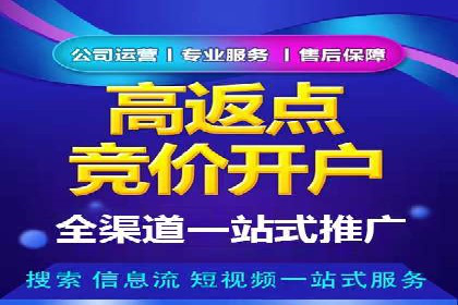 朋友圈信息流变革背后的秘密：案例分析